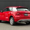 audi q2 2018 -AUDI--Audi Q2 ABA-GACHZ--WAUZZZGA5JA064169---AUDI--Audi Q2 ABA-GACHZ--WAUZZZGA5JA064169- image 15