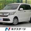 honda n-wgn 2016 -HONDA--N WGN DBA-JH1--JH1-1311909---HONDA--N WGN DBA-JH1--JH1-1311909- image 1