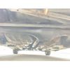 daihatsu tanto 2015 CFJ1584283 image 9