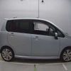 daihatsu move 2011 -DAIHATSU 【岡崎 580ｷ3834】--Move CBA-LA100S--LA100S-0036598---DAIHATSU 【岡崎 580ｷ3834】--Move CBA-LA100S--LA100S-0036598- image 8