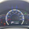 suzuki wagon-r 2012 -SUZUKI 【名古屋 581ﾃ2911】--Wagon R MH34S--MH34S-104931---SUZUKI 【名古屋 581ﾃ2911】--Wagon R MH34S--MH34S-104931- image 16
