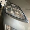toyota prius 2010 CFJ1577063 image 4