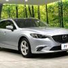 mazda atenza 2017 CFJ8342160 image 17