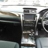 toyota camry 2015 -TOYOTA 【葛飾 300ｾ140】--Camry AVV50-1051183---TOYOTA 【葛飾 300ｾ140】--Camry AVV50-1051183- image 9