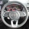 toyota roomy 2022 -TOYOTA--Roomy 5BA-M910A--M910A-0117788---TOYOTA--Roomy 5BA-M910A--M910A-0117788- image 25