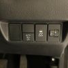 honda fit 2016 quick_quick_GK3_GK3-3307197 image 9