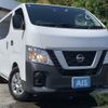 nissan caravan-van 2021 -NISSAN--Caravan Van CBF-VR2E26--VR2E26-133573---NISSAN--Caravan Van CBF-VR2E26--VR2E26-133573- image 5