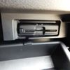 nissan serena 2020 -NISSAN--Serena DAA-HC27--HC27-019034---NISSAN--Serena DAA-HC27--HC27-019034- image 12