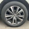 toyota harrier 2017 -TOYOTA 【水戸 343ﾕ8118】--Harrier DBA-ZSU60W--ZSU60-0118967---TOYOTA 【水戸 343ﾕ8118】--Harrier DBA-ZSU60W--ZSU60-0118967- image 46