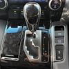 toyota alphard 2018 -TOYOTA--Alphard DBA-AGH30W--AGH30-0187407---TOYOTA--Alphard DBA-AGH30W--AGH30-0187407- image 8