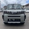 daihatsu taft 2024 -DAIHATSU 【八王子 581ｸ9027】--Taft 5BA-LA900S--LA900S-0199934---DAIHATSU 【八王子 581ｸ9027】--Taft 5BA-LA900S--LA900S-0199934- image 8