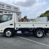 hino dutro 2015 -HINO--Hino Dutoro TKG-XZU605M--XZU605-0009889---HINO--Hino Dutoro TKG-XZU605M--XZU605-0009889- image 11