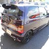 suzuki alto-works 1997 -SUZUKI--Alto Works HA21S--20001070---SUZUKI--Alto Works HA21S--20001070- image 29