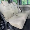 daihatsu tanto 2014 quick_quick_LA600S_LA600S-0195478 image 9