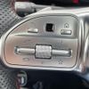 mercedes-benz a-class 2019 -MERCEDES-BENZ--Benz A Class 3DA-177012--WDD1770122J108932---MERCEDES-BENZ--Benz A Class 3DA-177012--WDD1770122J108932- image 6