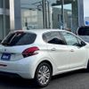 peugeot 208 2019 -PEUGEOT--Peugeot 208 ABA-A9HN01--VF3CCHNZTJW141839---PEUGEOT--Peugeot 208 ABA-A9HN01--VF3CCHNZTJW141839- image 5