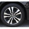 toyota alphard 2020 -TOYOTA--Alphard 3BA-AGH30W--AGH30-0308438---TOYOTA--Alphard 3BA-AGH30W--AGH30-0308438- image 13