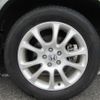 honda cr-v 2008 Y2024120179F-21 image 24