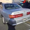 toyota mark-ii 1997 -TOYOTA--Mark2 JZX100--6036364---TOYOTA--Mark2 JZX100--6036364- image 2