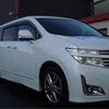 nissan elgrand 2012 -NISSAN 【岐阜 302ﾁ6090】--Elgrand TE52--TE52-027563---NISSAN 【岐阜 302ﾁ6090】--Elgrand TE52--TE52-027563- image 23