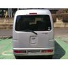 daihatsu hijet-van 2007 -DAIHATSU--Hijet Van LE-S320V--S320V-0079721---DAIHATSU--Hijet Van LE-S320V--S320V-0079721- image 12