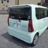 daihatsu tanto 2020 quick_quick_6BA-LA650S_LA650S-0066009 image 2