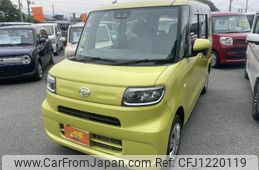 daihatsu tanto 2020 -DAIHATSU--Tanto 6BA-LA660S--LA660S-0021563---DAIHATSU--Tanto 6BA-LA660S--LA660S-0021563-