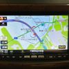 suzuki swift 2013 quick_quick_ZC72S_ZC72S-226905 image 2