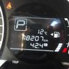 nissan note 2015 -NISSAN--Note DBA-E12--E12-309161---NISSAN--Note DBA-E12--E12-309161- image 24