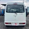 daihatsu hijet-van 2006 -DAIHATSU--Hijet Van S320V--0063696---DAIHATSU--Hijet Van S320V--0063696- image 2