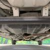 daihatsu tanto 2012 -DAIHATSU--Tanto DBA-L375S--L375S-0549146---DAIHATSU--Tanto DBA-L375S--L375S-0549146- image 9
