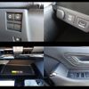 toyota alphard 2024 -TOYOTA--Alphard 3BA-AGH40W--AGH40-0020***---TOYOTA--Alphard 3BA-AGH40W--AGH40-0020***- image 9