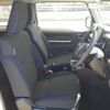 suzuki jimny-sierra 2024 quick_quick_3BA-JB74W_JB74W-220750 image 4