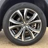 lexus rx 2019 -LEXUS--Lexus RX DAA-GYL20W--GYL20-0010424---LEXUS--Lexus RX DAA-GYL20W--GYL20-0010424- image 30