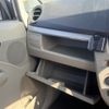 daihatsu move 2014 -DAIHATSU--Move DBA-LA100S--LA100S-1109287---DAIHATSU--Move DBA-LA100S--LA100S-1109287- image 28