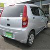 subaru pleo 2013 -SUBARU 【水戸 581ﾄ5148】--Pleo DBA-L275F--L275F-1506584---SUBARU 【水戸 581ﾄ5148】--Pleo DBA-L275F--L275F-1506584- image 18