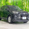 daihatsu rocky 2022 -DAIHATSU--Rocky 5BA-A201S--A201S-0004255---DAIHATSU--Rocky 5BA-A201S--A201S-0004255- image 16