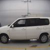 toyota probox-van 2019 -TOYOTA--Probox Van DBE-NCP160V--NCP160-0131078---TOYOTA--Probox Van DBE-NCP160V--NCP160-0131078- image 9