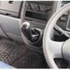 mitsubishi-fuso canter 2006 GOO_NET_EXCHANGE_0207258A30250601W001 image 27