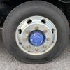 mitsubishi-fuso super-great 2016 CFJ1787630 image 5