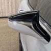 lexus ls 2017 -LEXUS--Lexus LS DAA-GVF50--GVF50-6001295---LEXUS--Lexus LS DAA-GVF50--GVF50-6001295- image 25