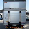 hino ranger 2018 GOO_NET_EXCHANGE_0404111A30250520W002 image 7
