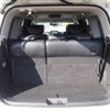 nissan elgrand 2013 -NISSAN--Elgrand DBA-TE52--TE52-056201---NISSAN--Elgrand DBA-TE52--TE52-056201- image 25