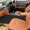 bmw 3-series 2014 CFJ1765323 image 11
