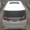 toyota alphard 2019 -TOYOTA--Alphard AGH30W-0261731---TOYOTA--Alphard AGH30W-0261731- image 8