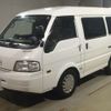 mazda bongo-van 2019 -MAZDA 【神戸 400み4954】--Bongo Van SLP2V-110609---MAZDA 【神戸 400み4954】--Bongo Van SLP2V-110609- image 1