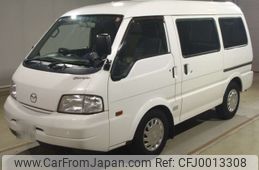 mazda bongo-van 2019 -MAZDA 【神戸 400み4954】--Bongo Van SLP2V-110609---MAZDA 【神戸 400み4954】--Bongo Van SLP2V-110609-