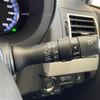 subaru levorg 2014 -SUBARU--Levorg DBA-VM4--VM4-018887---SUBARU--Levorg DBA-VM4--VM4-018887- image 3