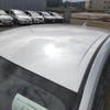 toyota prius 2016 quick_quick_DAA-ZVW50_ZVW50-6021686 image 7