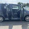 suzuki wagon-r 2011 -SUZUKI--Wagon R MH23S--763708---SUZUKI--Wagon R MH23S--763708- image 21